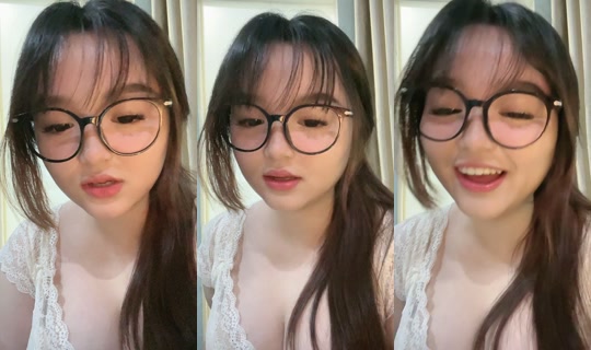 vanimek's Live Session — Jul 19, 2026, 6:42 PM