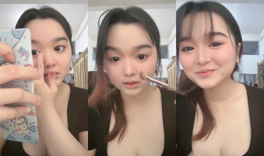 vanimek's Live Session — Jul 22, 2026, 6:33 AM