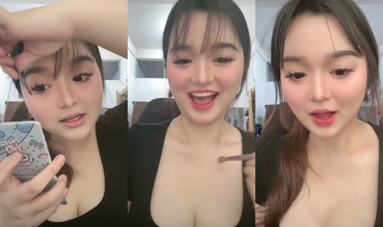vanimek's Live Session — Jul 22, 2026, 7:24 AM