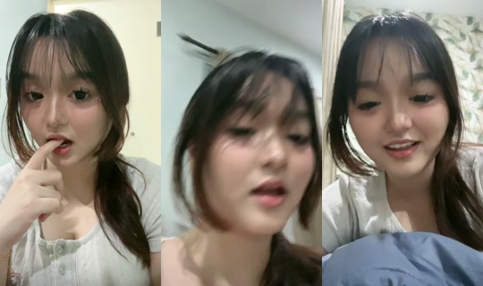 vanimek's Live Session — Jul 25, 2026, 8:41 AM