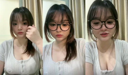 vanimek's Live Session — Jul 25, 2026, 5:01 PM