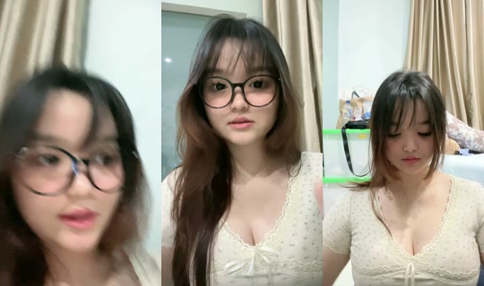 vanimek's Live Session — Jul 26, 2026, 7:24 PM