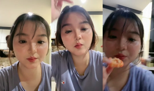 vanimek's Live Session — Jul 27, 2026, 3:12 AM