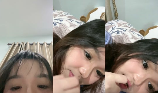 vanimek's Live Session — Jul 27, 2026, 8:35 AM