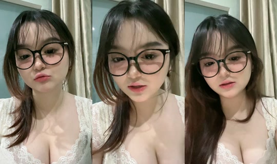 vanimek's Live Session — Jul 27, 2026, 2:56 PM