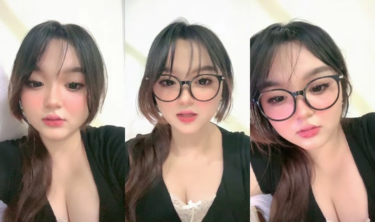 vanimek's Live Session — Aug 2, 2026, 5:44 PM
