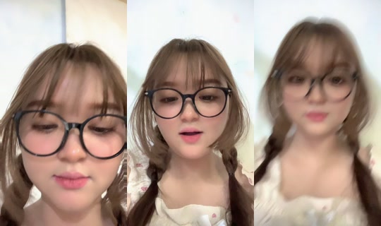 vanimek's Live Session — Oct 15, 2026, 6:42 PM