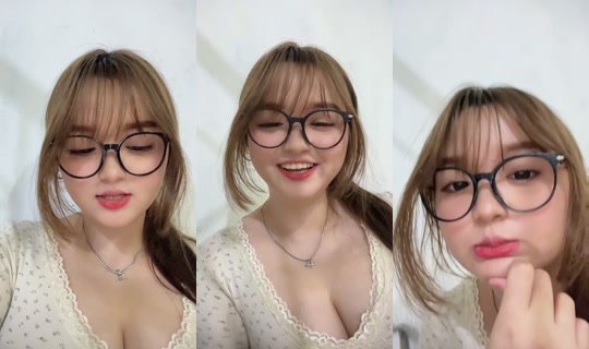 vanimek's Live Session — Oct 27, 2026, 7:56 PM