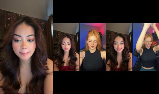 vaniss020's Live Session — Jul 25, 2026, 11:02 PM