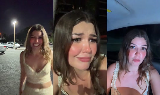 vanlivingalice's Live Session — Sep 26, 2026, 5:57 AM