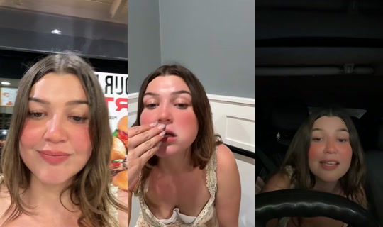 vanlivingalice's Live Session — Sep 26, 2026, 8:13 AM