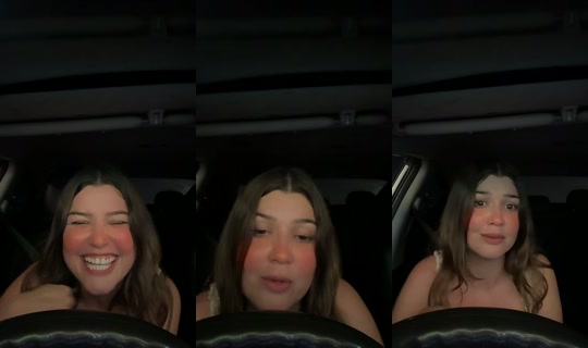 vanlivingalice's Live Session — Sep 26, 2026, 9:04 AM