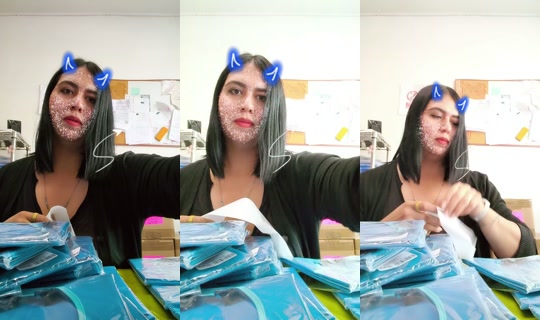 vann.g3's Live Session — Jul 8, 2026, 3:57 PM