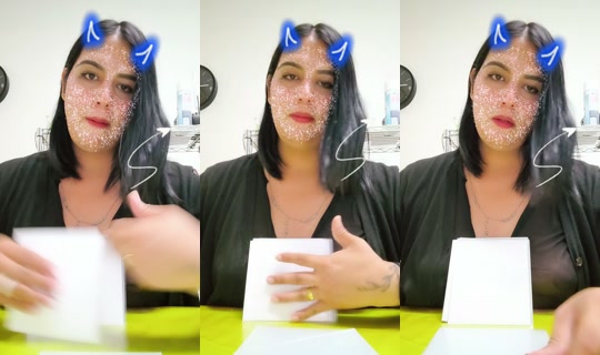 vann.g3's Live Session — Jul 30, 2026, 11:10 PM