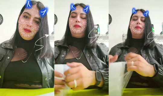 vann.g3's Live Session — Jul 31, 2026, 2:47 PM