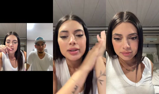 vannaa961's Live Session — Jul 22, 2026, 5:18 AM