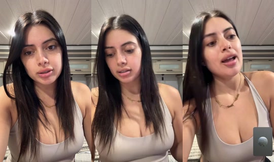 vannaa961's Live Session — Jul 24, 2026, 1:33 AM