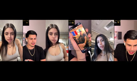 vannaa961's Live Session — Jul 24, 2026, 3:15 AM