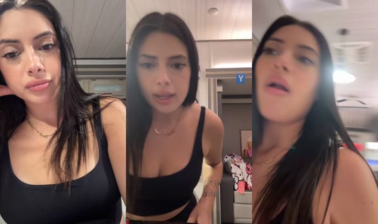 vannaa961's Live Session — Jul 25, 2026, 3:41 AM