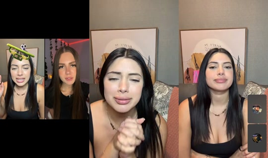 vannaa961's Live Session — Jul 25, 2026, 6:13 AM