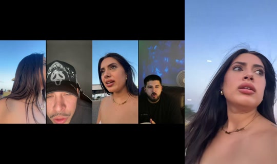 vannaa961's Live Session — Jul 26, 2026, 12:53 AM