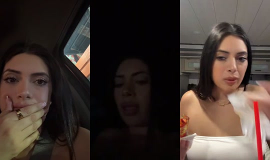 vannaa961's Live Session — Jul 26, 2026, 1:43 AM