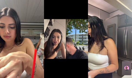 vannaa961's Live Session — Jul 26, 2026, 2:34 AM
