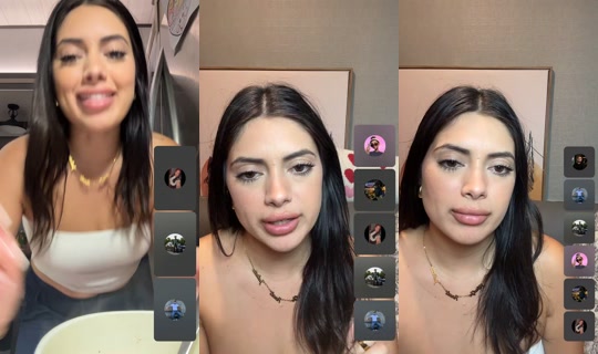 vannaa961's Live Session — Jul 26, 2026, 4:16 AM