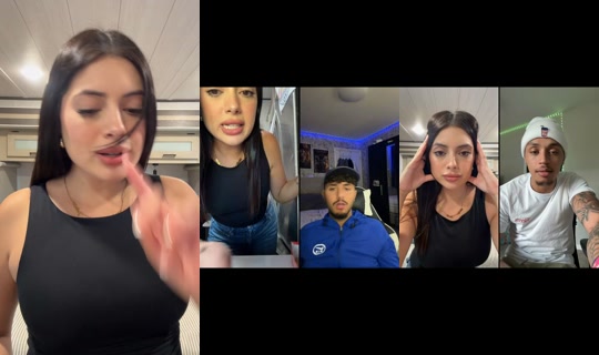 vannaa961's Live Session — Jul 27, 2026, 9:38 PM