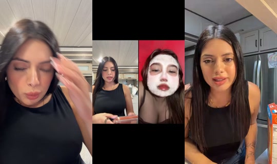 vannaa961's Live Session — Jul 27, 2026, 10:29 PM