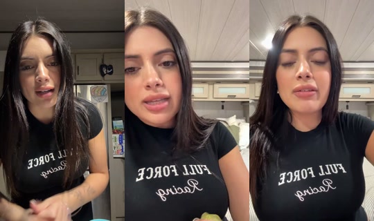 vannaa961's Live Session — Jul 28, 2026, 2:21 AM