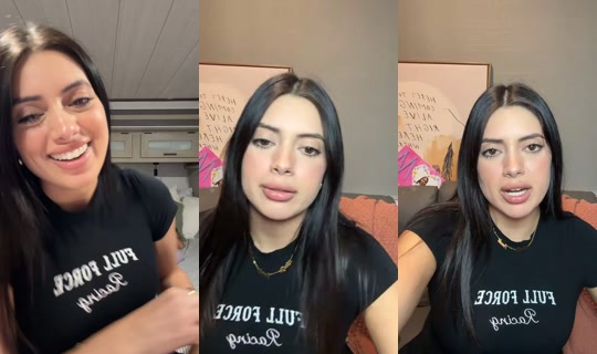 vannaa961's Live Session — Jul 28, 2026, 4:02 AM
