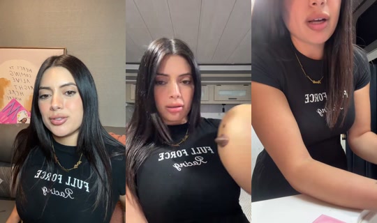 vannaa961's Live Session — Jul 28, 2026, 5:33 AM