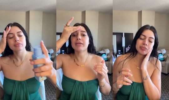 vannaa961's Live Session — Aug 2, 2026, 5:24 PM