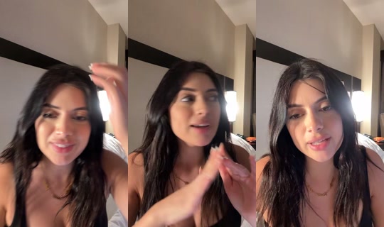 vannaa961's Live Session — Aug 3, 2026, 3:53 AM