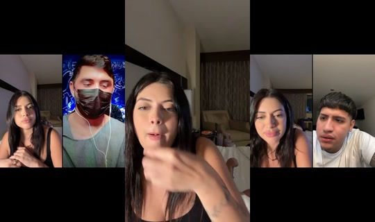 vannaa961's Live Session — Aug 3, 2026, 4:48 AM