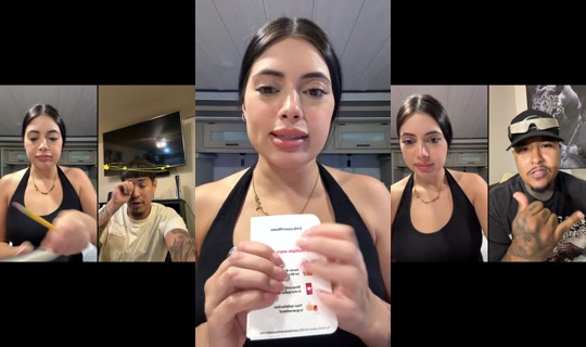 vannaa961's Live Session — Aug 4, 2026, 3:03 AM