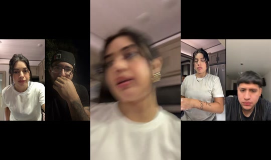 vannaa961's Live Session — Aug 5, 2026, 3:03 AM