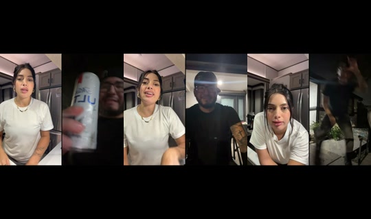 vannaa961's Live Session — Aug 5, 2026, 3:53 AM