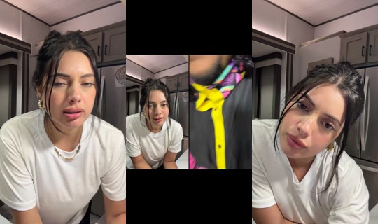 vannaa961's Live Session — Aug 5, 2026, 4:44 AM