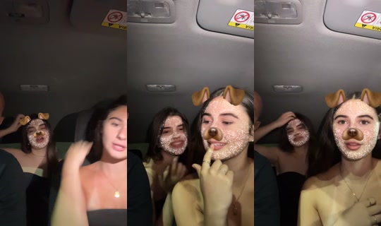 vannagio_'s Live Session — Oct 13, 2026, 1:56 AM