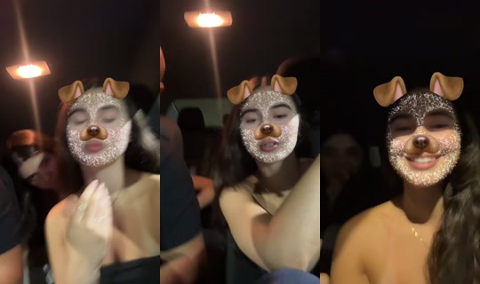 vannagio_'s Live Session — Oct 13, 2026, 2:49 AM