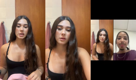 vannagio_'s Live Session — Oct 18, 2026, 2:38 AM
