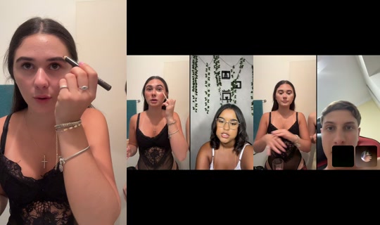 vannagio_'s Live Session — Oct 31, 2026, 12:44 AM
