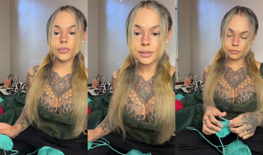 vannahbloom_'s Live Session — Jul 9, 2026, 2:31 PM