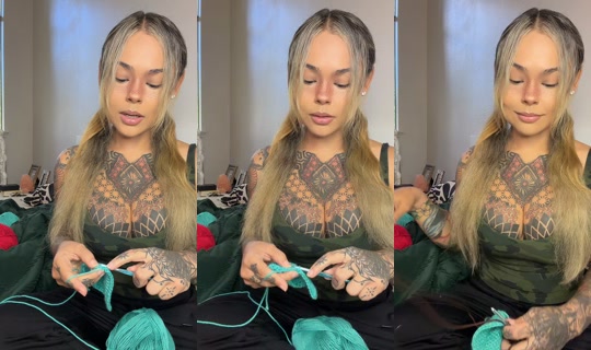 vannahbloom_'s Live Session — Jul 9, 2026, 2:46 PM