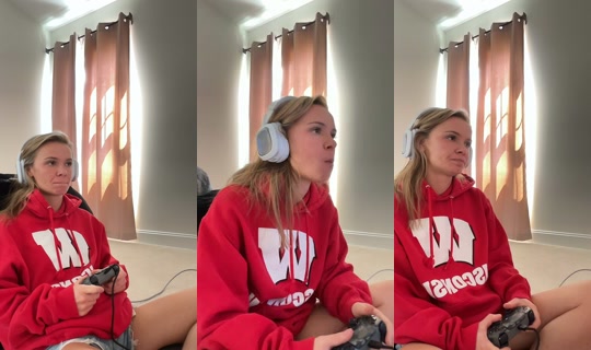 vannamarie93's Live Session — Sep 8, 2026, 6:43 PM
