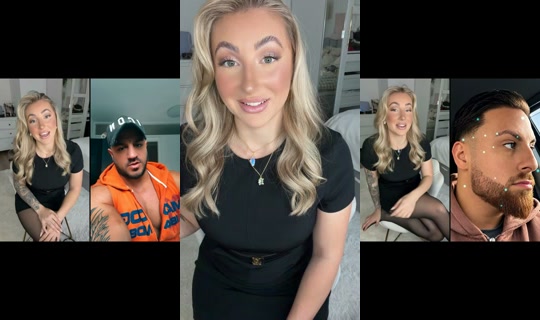 vannycoemla's Live Session — Sep 16, 2026, 3:42 PM