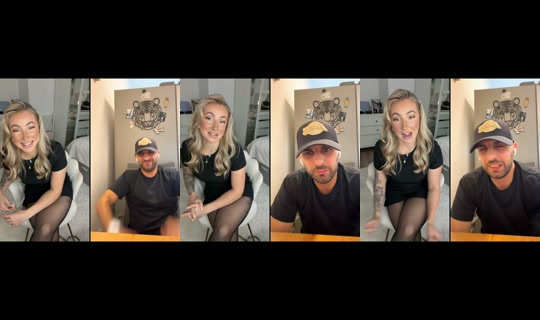 vannycoemla's Live Session — Sep 16, 2026, 4:32 PM