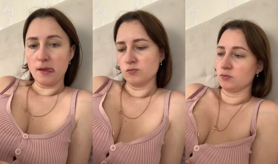 vanya__160's Live Session — Jul 26, 2026, 10:29 AM